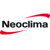 Фреон R-410A Neoclima